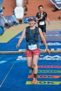 BIB: 1242
                            <button type="button" onclick="openModal(22762120)" class="btn btn-primary btn-sm float-right btn-popup" data-toggle="modal" data-target=".modal-high-quality">
                        <i class="fas fa-shopping-cart"></i> Add to Cart
                    </button>
                                            <button type="button" onclick="isThisMe(22762120, true)" class="btn btn-success btn-sm float-right btn-popup btn-isme hidden" data-toggle="tooltip" data-placement="bottom" title="นี่คือรูปของคุณใช่ไหม คลิกที่นี่เพื่อเอาเข้าอัลบั้ม">
                        <i class="fas fa-plus"></i> Add to album
                    </button>
                    <button type="button" onclick="isThisMe(22762120, false)" class="btn btn-warning btn-sm float-right btn-popup btn-isnotme hidden">
                        <i class="fas fa-ban"></i> Remove from album
                    </button>